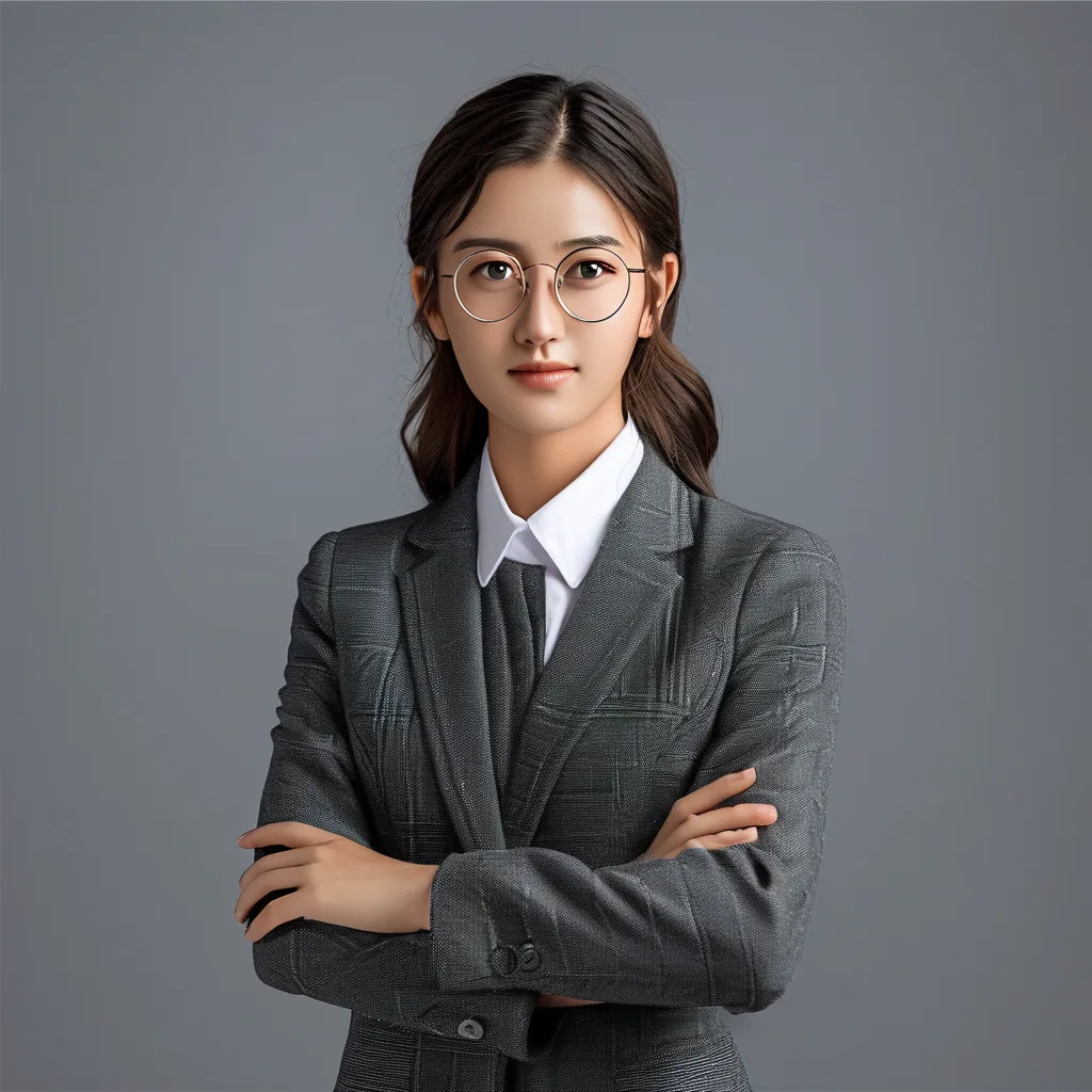 IT服务